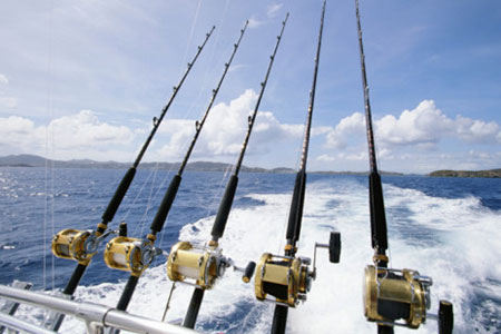 deep-see-fishing-negril-jamaica-resort-450x300