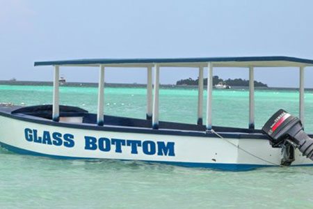 glass-bottom-boat-negril-jamaica-resort-450x300