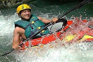 great-river-kayaking-tour-450x300