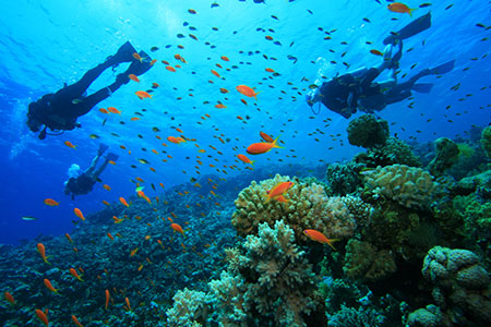 scuba-diving-negril-jamaica-resort-450x300