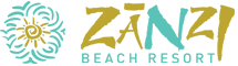 Zanzi Beach Resort - Affordable Luxury Resort | Negril, Jamaica